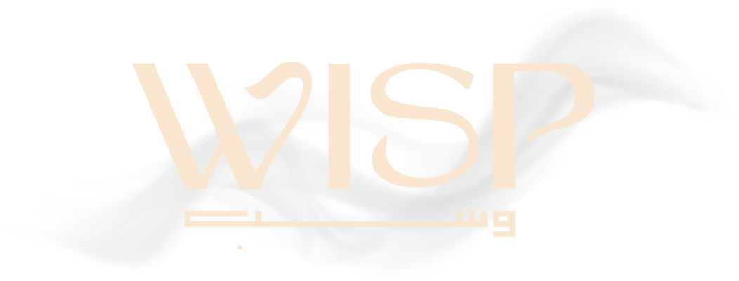 Wisp Cafe